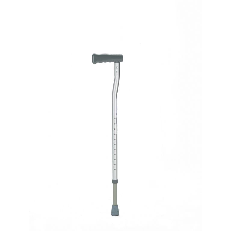 SMF013-Heavy Duty Walking Stick