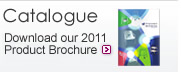 Catalogue