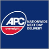 APC