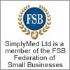 FSB
