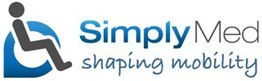 SimplyMed Ltd
