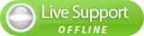 Simply Med Live Help