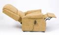 Rise & Recline Chairs