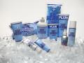 Ice Power Pain Relief