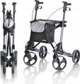 Topro Walkers/Rollators ...