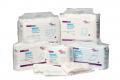 Incontinence Range