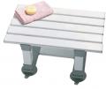Bath and Toileting Aids