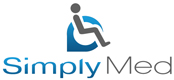 Welcome to Simplymed