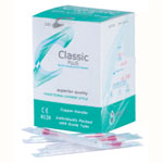 AcupunctureNeedles