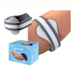 Epicondylitis